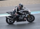 10XH7163 -EC1000Sport-1000Prosport-RSZ 12-10-2020